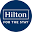 Hilton