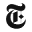 The New York Times